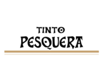 (image for) Alejandro Fernández Pesquera Crianza 1989